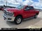2026 RAM Ram 2500 Big Horn Crew Cab 4x4 6'4' Box