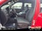 2026 RAM Ram 2500 Big Horn Crew Cab 4x4 6'4' Box