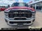 2026 RAM Ram 2500 Big Horn Crew Cab 4x4 6'4' Box