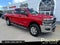 2026 RAM Ram 2500 Big Horn Crew Cab 4x4 6'4' Box