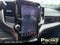 2026 RAM Ram 2500 Big Horn Crew Cab 4x4 6'4' Box