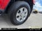 2026 RAM Ram 2500 Big Horn Crew Cab 4x4 6'4' Box