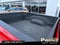 2026 RAM Ram 2500 Big Horn Crew Cab 4x4 6'4' Box