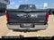 2026 RAM Ram 2500 Big Horn Crew Cab 4x4 6'4' Box