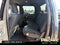 2026 RAM Ram 2500 Big Horn Crew Cab 4x4 6'4' Box