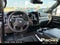 2026 RAM Ram 2500 Big Horn Crew Cab 4x4 6'4' Box