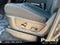 2026 RAM Ram 2500 Big Horn Crew Cab 4x4 6'4' Box