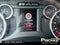 2026 RAM Ram 2500 Big Horn Crew Cab 4x4 6'4' Box