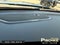 2026 RAM Ram 2500 Big Horn Crew Cab 4x4 6'4' Box