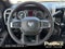 2026 RAM Ram 2500 Big Horn Crew Cab 4x4 6'4' Box