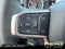 2026 RAM Ram 2500 Big Horn Crew Cab 4x4 6'4' Box