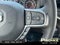2026 RAM Ram 2500 Big Horn Crew Cab 4x4 6'4' Box