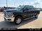 2026 RAM Ram 2500 Big Horn Crew Cab 4x4 6'4' Box