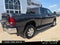 2026 RAM Ram 2500 Big Horn Crew Cab 4x4 6'4' Box