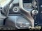 2026 RAM Ram 2500 Big Horn Crew Cab 4x4 6'4' Box