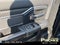 2026 RAM Ram 2500 Big Horn Crew Cab 4x4 6'4' Box