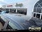 2026 RAM Ram 2500 Big Horn Crew Cab 4x4 6'4' Box