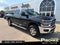 2026 RAM Ram 2500 Big Horn Crew Cab 4x4 6'4' Box