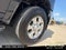 2026 RAM Ram 2500 Big Horn Crew Cab 4x4 6'4' Box