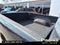 2026 RAM Ram 2500 Big Horn Crew Cab 4x4 6'4' Box