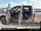 2026 RAM Ram 2500 Big Horn Crew Cab 4x4 6'4' Box