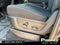 2026 RAM Ram 2500 Big Horn Crew Cab 4x4 6'4' Box