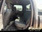 2026 RAM Ram 2500 Big Horn Crew Cab 4x4 6'4' Box