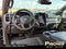 2026 RAM Ram 2500 Big Horn Crew Cab 4x4 6'4' Box