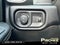 2026 RAM Ram 2500 Big Horn Crew Cab 4x4 6'4' Box