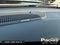 2026 RAM Ram 2500 Big Horn Crew Cab 4x4 6'4' Box