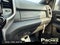 2026 RAM Ram 2500 Big Horn Crew Cab 4x4 6'4' Box