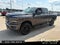 2026 RAM Ram 2500 Big Horn Crew Cab 4x4 6'4' Box