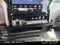 2026 RAM Ram 2500 Big Horn Crew Cab 4x4 6'4' Box