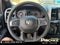 2026 RAM Ram 2500 Big Horn Crew Cab 4x4 6'4' Box
