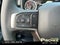 2026 RAM Ram 2500 Big Horn Crew Cab 4x4 6'4' Box