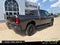 2026 RAM Ram 2500 Big Horn Crew Cab 4x4 6'4' Box