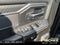 2026 RAM Ram 2500 Big Horn Crew Cab 4x4 6'4' Box