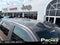 2026 RAM Ram 2500 Big Horn Crew Cab 4x4 6'4' Box