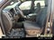 2026 RAM Ram 2500 Big Horn Crew Cab 4x4 6'4' Box