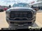 2026 RAM Ram 2500 Big Horn Crew Cab 4x4 6'4' Box