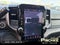 2026 RAM Ram 2500 Big Horn Crew Cab 4x4 6'4' Box