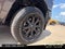 2026 RAM Ram 2500 Big Horn Crew Cab 4x4 6'4' Box