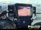 2026 RAM Ram 2500 Big Horn Crew Cab 4x4 6'4' Box