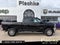 2026 RAM Ram 2500 Big Horn Crew Cab 4x4 6'4' Box