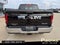 2026 RAM Ram 2500 Big Horn Crew Cab 4x4 6'4' Box