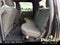2026 RAM Ram 2500 Big Horn Crew Cab 4x4 6'4' Box