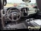 2026 RAM Ram 2500 Big Horn Crew Cab 4x4 6'4' Box
