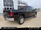 2026 RAM Ram 2500 Big Horn Crew Cab 4x4 6'4' Box