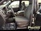 2026 RAM Ram 2500 Big Horn Crew Cab 4x4 6'4' Box