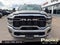 2026 RAM Ram 2500 Big Horn Crew Cab 4x4 6'4' Box